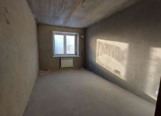 2-комнатная квартира на продажу, 59 м2, Йошкар-Ола, улица Йывана Кырли, 31Б, микрорайон Дружный