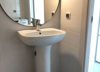 Сдается в аренду квартира студия, 20 м2, Люберцы, улица Лётчика Ларюшина, 6к2, ЖК Жулебино Парк