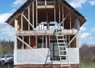 Продажа дачи, 96 м2, СНТ Аэропорт-2