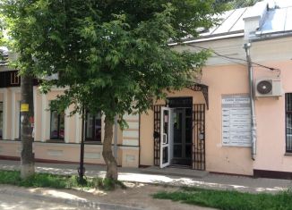 Аренда офиса, 15 м2, Калуга, улица Достоевского, 30