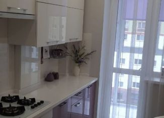 Продается 1-комнатная квартира, 32 м2, Калининград, улица Николая Карамзина, 34, ЖК Атлант