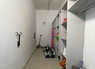 Продаю помещение свободного назначения, 10.5 м2, посёлок городского типа Сириус, бульвар Надежд, 4/1