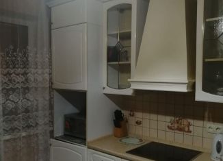 Сдаю 2-ком. квартиру, 60 м2, Иркутск, улица Ядринцева, 88, ЖК Высота