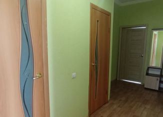 Продаю четырехкомнатную квартиру, 77.5 м2, Соликамск, улица Коминтерна, 5