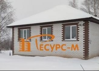 Продается дом, 92.7 м2, Выкса, улица Локтя, 61