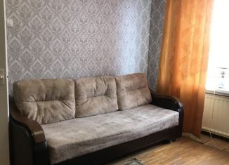 Сдаю 1-ком. квартиру, 31 м2, Санкт-Петербург, Апрельская улица, 6к1, Апрельская улица