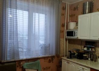 Продам однокомнатную квартиру, 42 м2, Камень-на-Оби, Украинская улица, 3Б