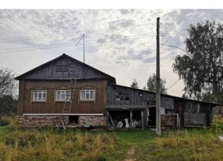 Дом на продажу, 100 м2, село Большая Соснова, улица Ленина