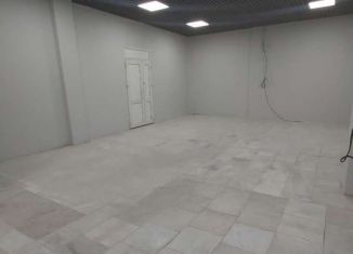 Сдается помещение свободного назначения, 60 м2, Королёв, Пионерская улица, 1