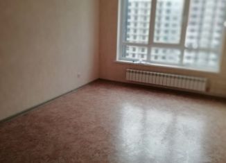 Продаю 1-комнатную квартиру, 77.4 м2, Воронеж, ЖК Современник