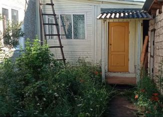 Продаю дом, 60.4 м2, деревня Бородули, улица Абатурова, 4