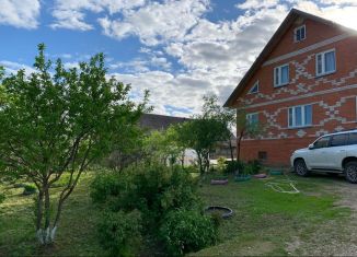 Дом на продажу, 183.9 м2, Киров, Октябрьский район, Театральная площадь