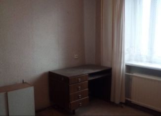 Продажа комнаты, 12.6 м2, Псков, Конная улица, 30