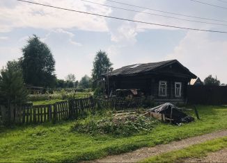 Продажа дома, 24 м2, Усолье, улица Полины Осипенко, 1