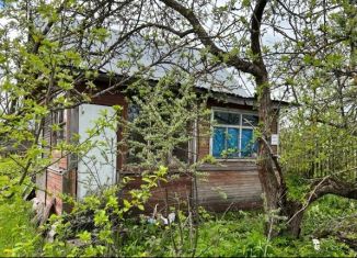 Продам дачу, 20 м2, Череповец, СНТ № 1 Северсталь, 1433