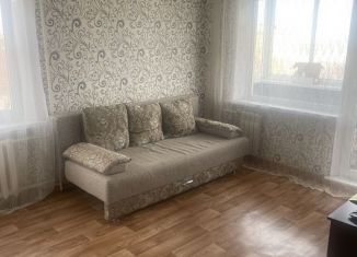 Сдается в аренду 1-комнатная квартира, 31 м2, Самарская область, улица Жуковского, 31А