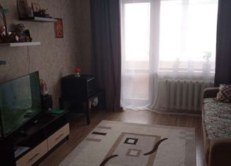 2-ком. квартира на продажу, 48.2 м2, Сухой Лог, Вокзальная улица, 9