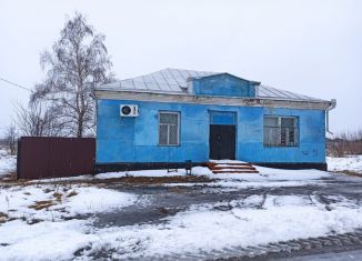 Продаю торговую площадь, 101.6 м2, Белгородская область