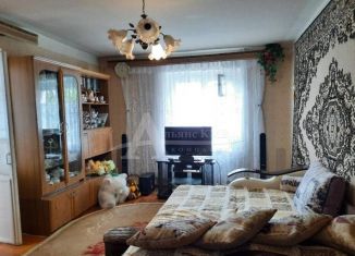 Продаю двухкомнатную квартиру, 50 м2, поселок Нежинский, посёлок Нежинский, 51