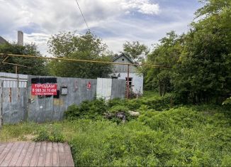 Продается дом, 38 м2, станица Натухаевская, улица Красного Октября