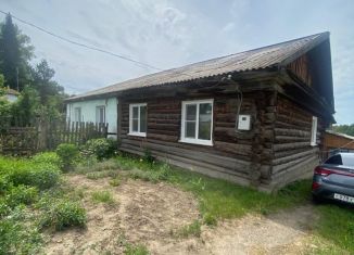 Дом на продажу, 59.3 м2, село Тогул, Октябрьская улица, 29