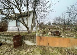 Продажа дачи, 22 м2, СПК Источник, Фруктовая улица