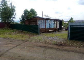 Продам дом, 100 м2, Ачинск