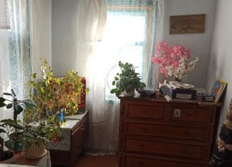 Продажа дома, 70 м2, Черкесск, улица Чехова, 104