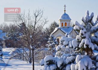 Продается коттедж, 174.1 м2, село Сёмкино, Лесная улица, 48