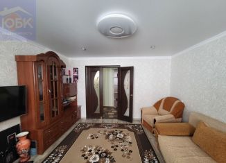 Продается 3-ком. квартира, 67 м2, село Столбовое, проспект Токарева
