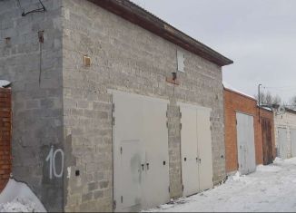Продаю гараж, 30 м2, Тюмень, Гилёвская улица, 3