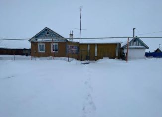 Продается дом, 52.2 м2, село Старый Студенец, улица Татарстан, 12