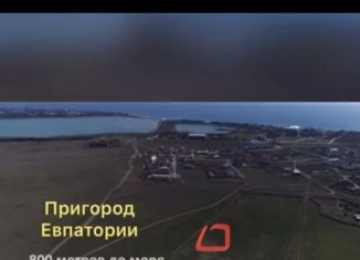 Продаю земельный участок, 7.2 сот., Уютненское сельское поселение