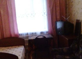 Сдача в аренду комнаты, 12 м2, Мордовия, улица Ульянова, 20Ак1