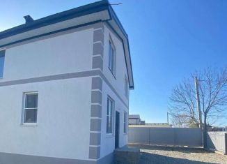 Продажа дома, 120 м2, Сочи, микрорайон Центральный