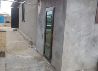 Продам дом, 150 м2, село Ачикулак, улица Пушкина, 16