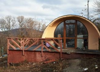 Дача на продажу, 20 м2, СНТ Парус, 1 квартал, 5