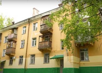 Продам 1-комнатную квартиру, 32.3 м2, Москва, Кронштадтский бульвар, 35А, метро Водный стадион