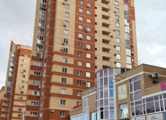 Сдача в аренду двухкомнатной квартиры, 72 м2, Оренбург, ЖК Алые Паруса