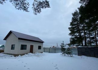 Дом на продажу, 50 м2, Киржач