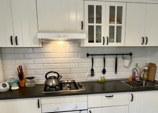 Продается дом, 120 м2, Таганрог