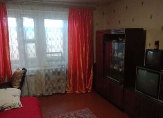 Продажа комнаты, 16 м2, Самарская область, Галактионовская улица