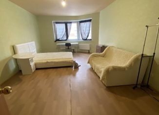 Комната в аренду, 30 м2, Москва, метро Беломорская, Левобережная улица