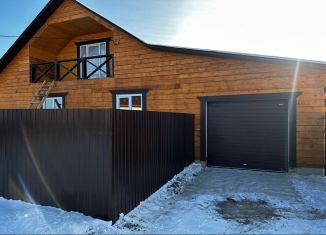 Продается коттедж, 110 м2, Каспийск