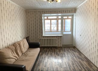 Продается 1-комнатная квартира, 31 м2, Бугуруслан, 2-й микрорайон, 41