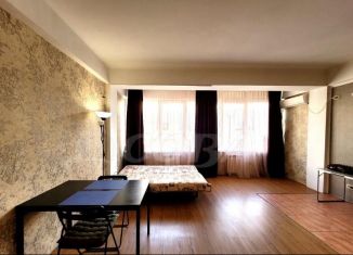 Продается 1-ком. квартира, 30 м2, Сочи, Фермерская улица, 35, микрорайон Энергетик-Изумруд