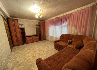 Продается дом, 100 м2, Короча, улица Дзержинского, 62