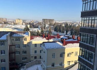 Продается 2-комнатная квартира, 78 м2, Карачаево-Черкесия