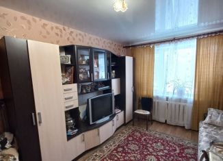 Продаю однокомнатную квартиру, 29.4 м2, поселок городского типа Алексеевка, Невская улица