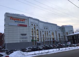 Помещение свободного назначения на продажу, 158.9 м2, Томск, улица Алексея Беленца, 9/1, Советский район